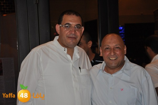 iftar k7eel lawyers 801 (57).JPG